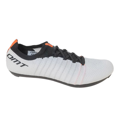 43.5White/Black