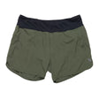 2XLGreen/Black