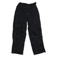 16Black