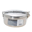 .75 LSilver