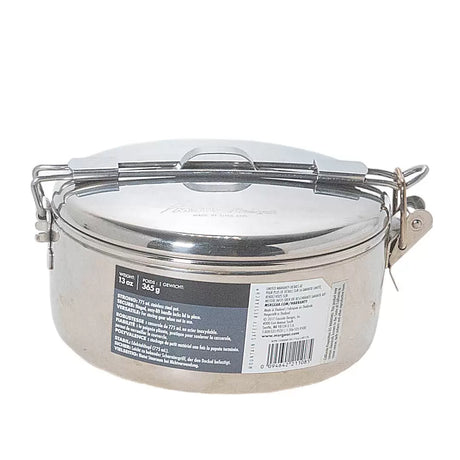 .75 LSilver