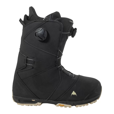 12Black