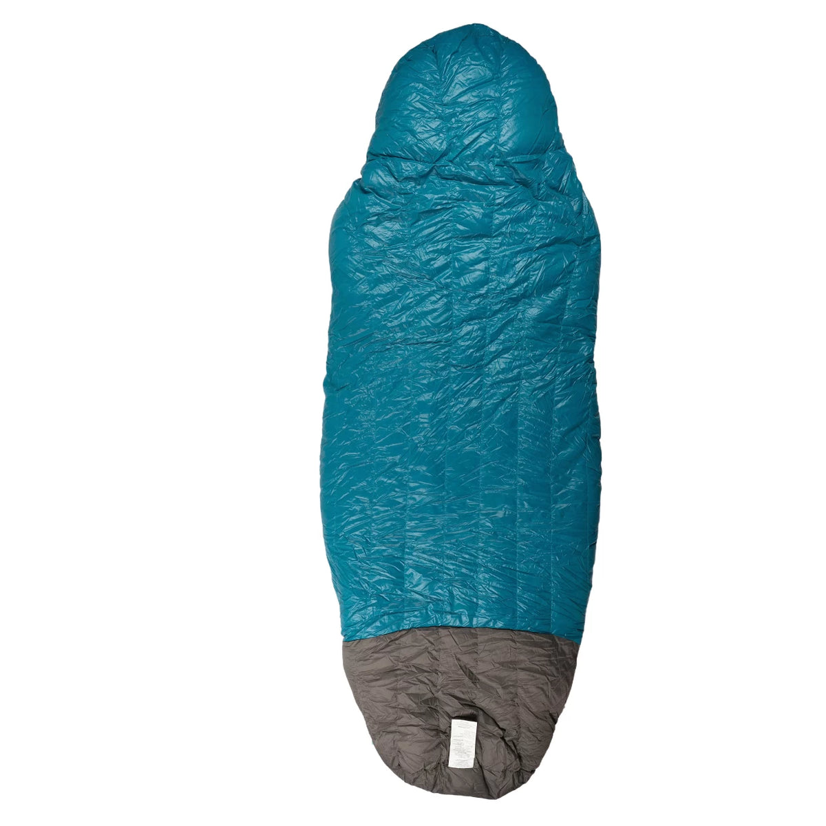 RegularBlue