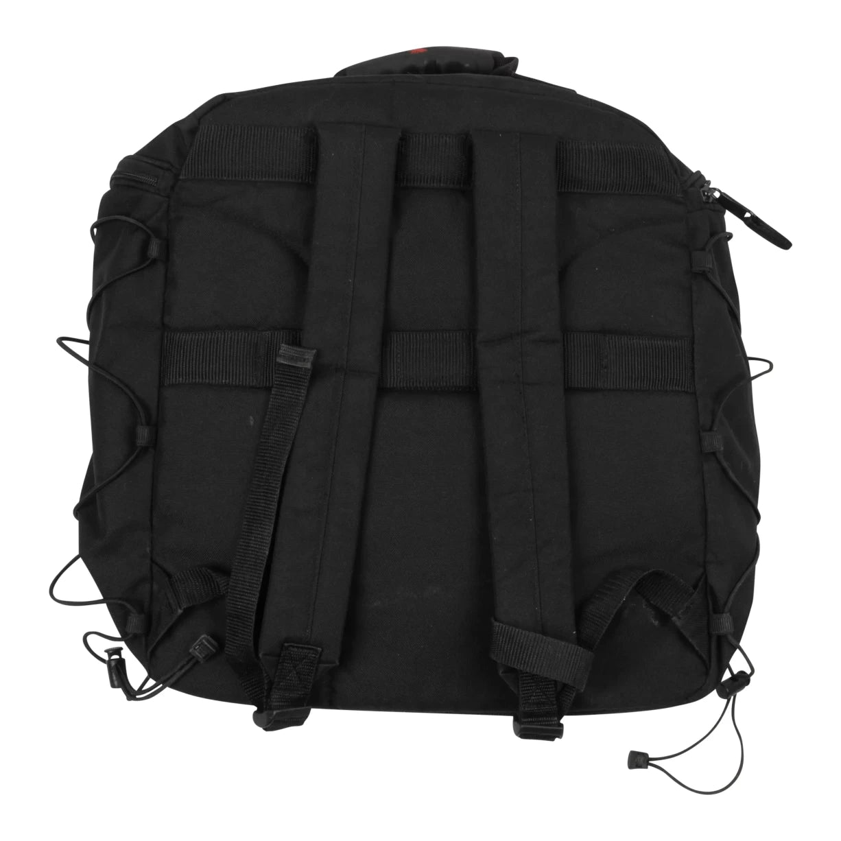 One SizeBlack