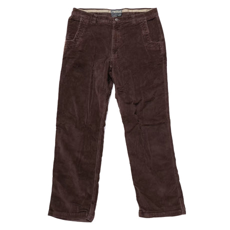 38Brown