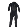 6Black