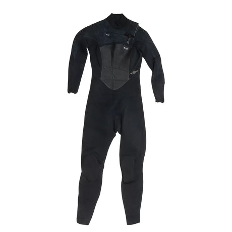 6Black