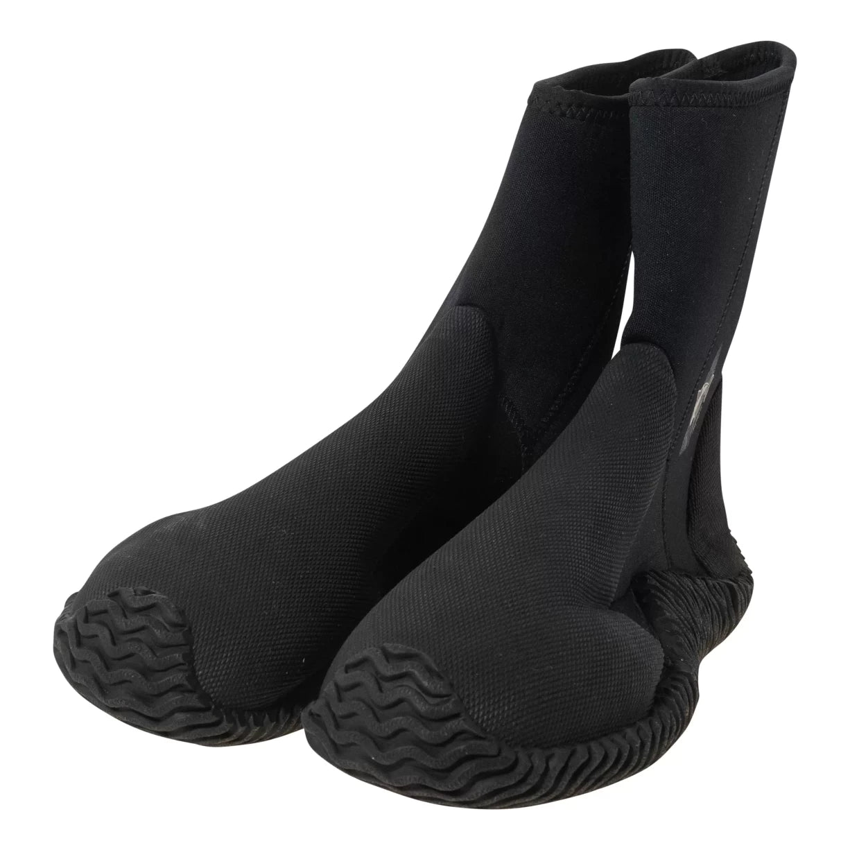 XLBlack