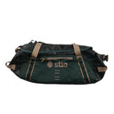 55 LGreen