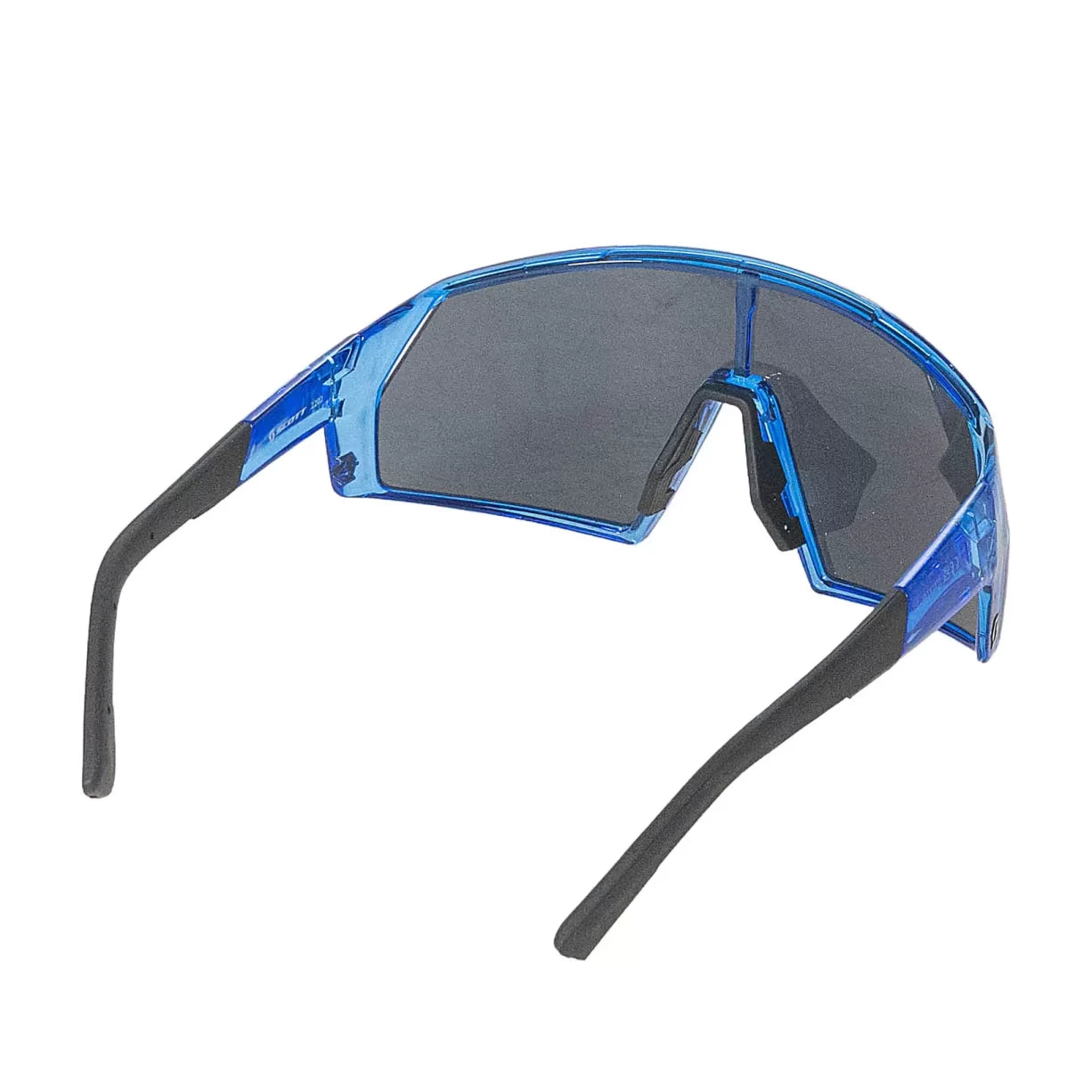 One SizeBlue