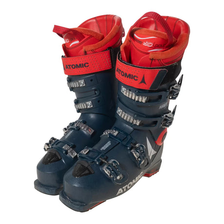28.5Red/Blue