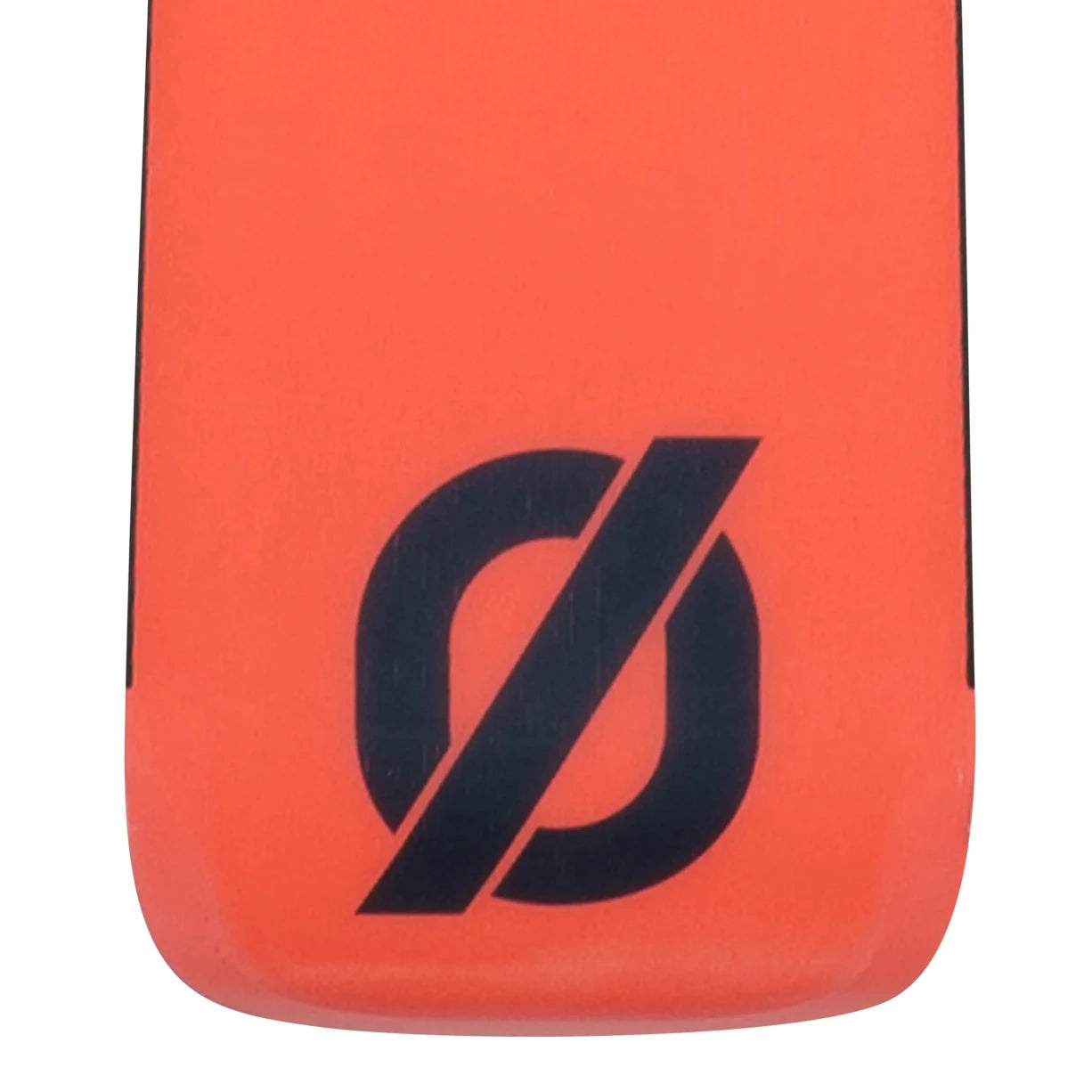 168cmBlack/Red