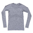 8Gray