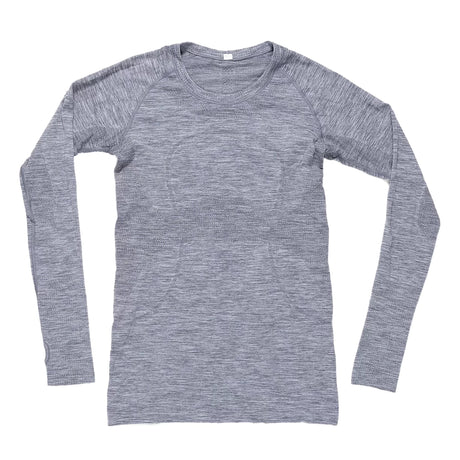 8Gray