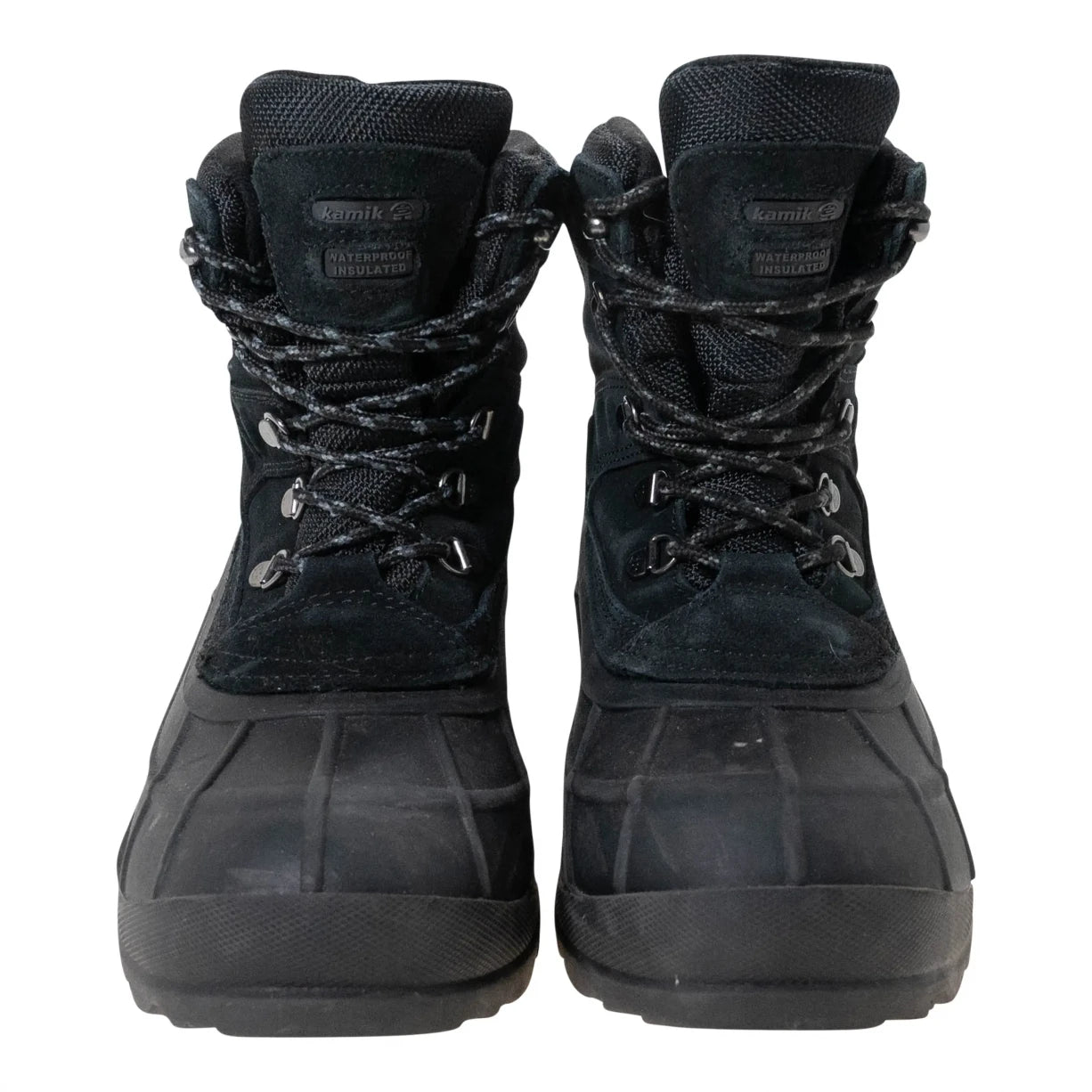 9Black