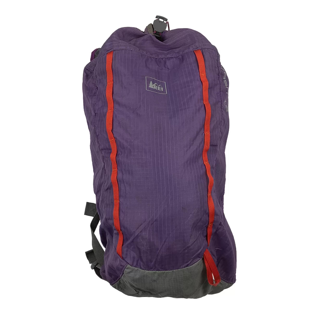 18 LPurple