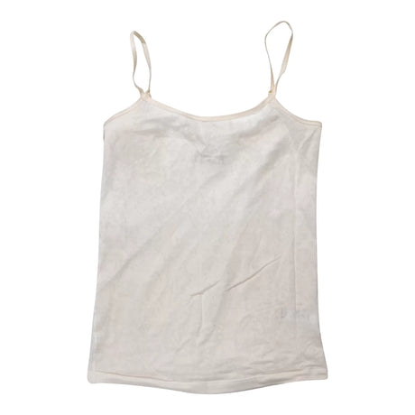 SOff White