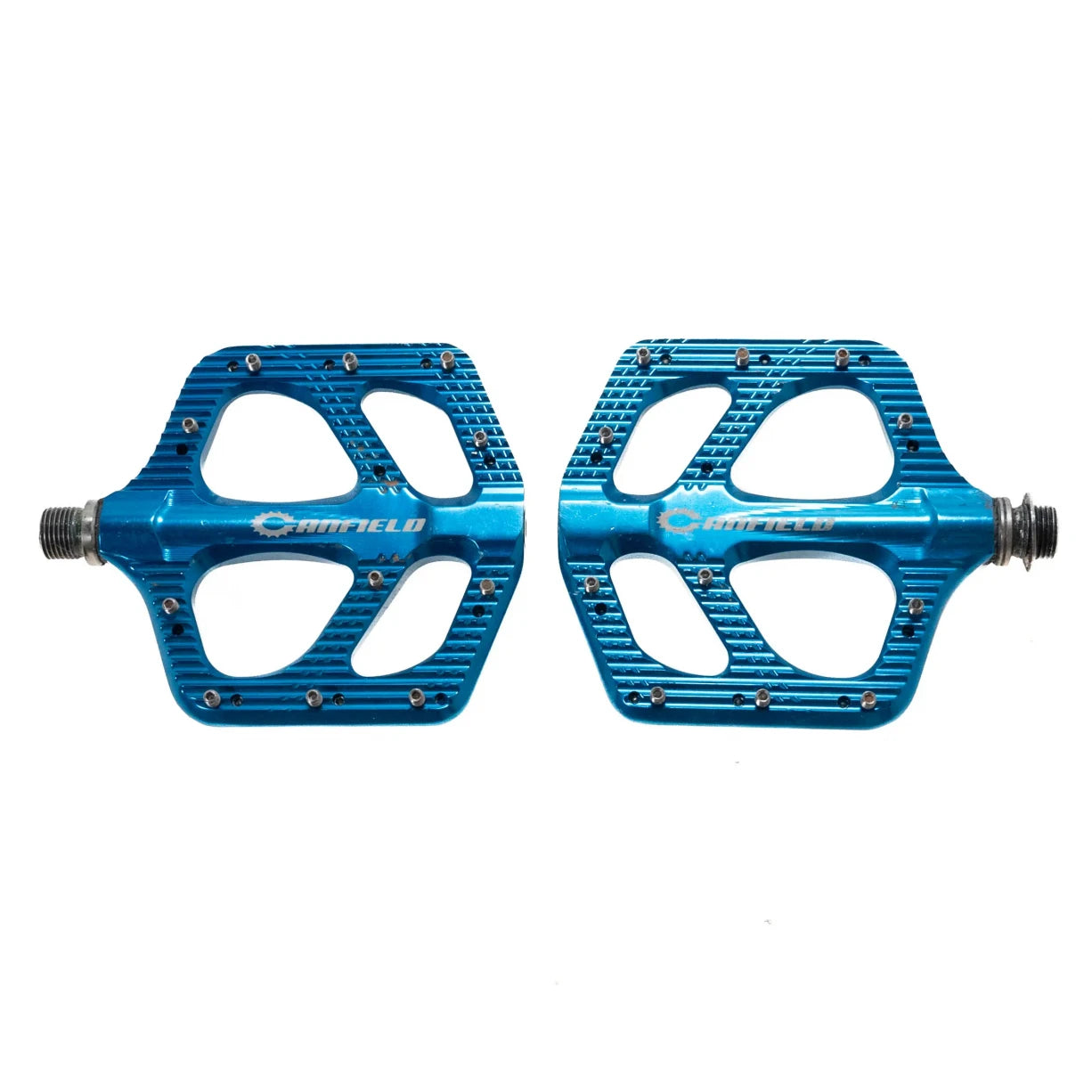 One SizeBlue