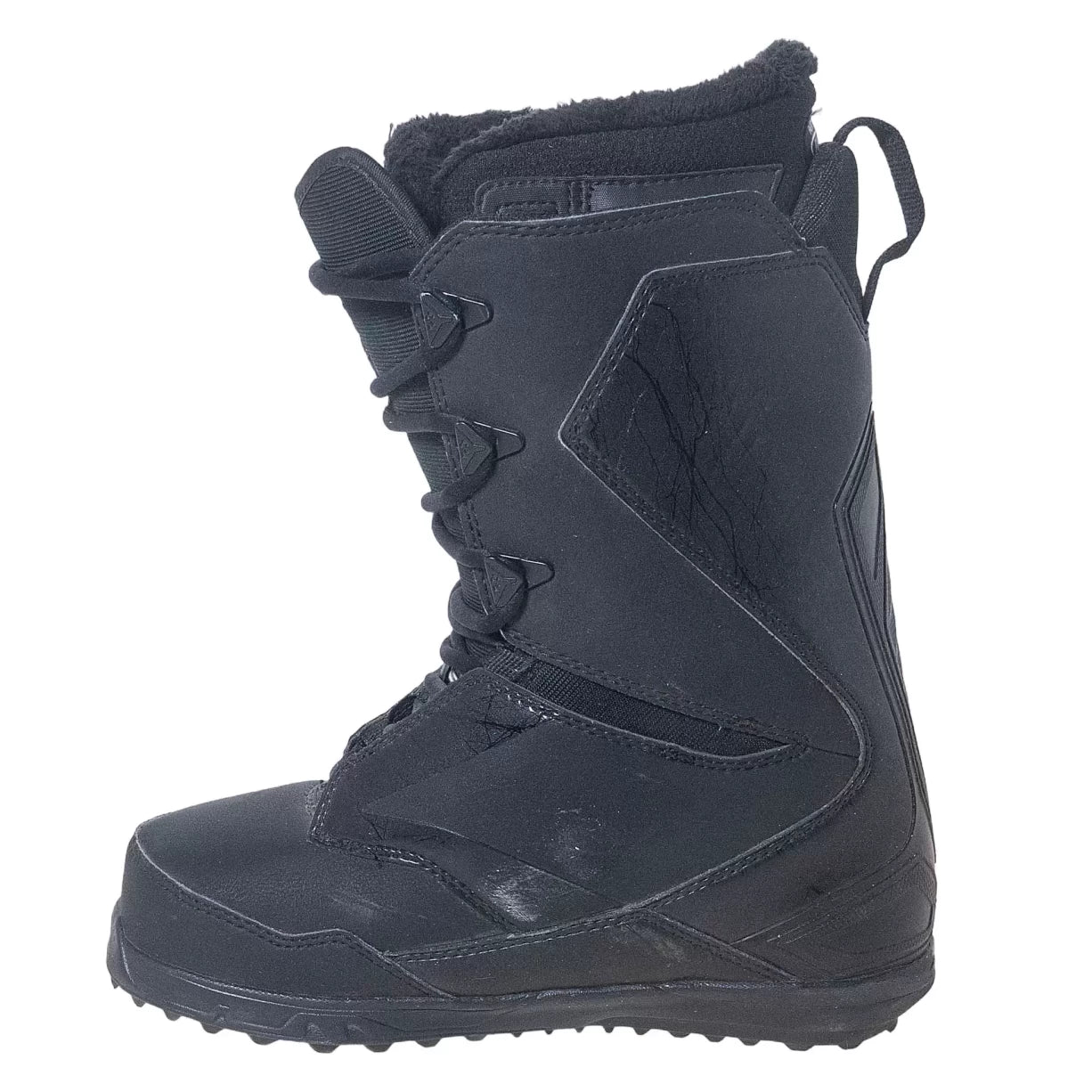 8Black