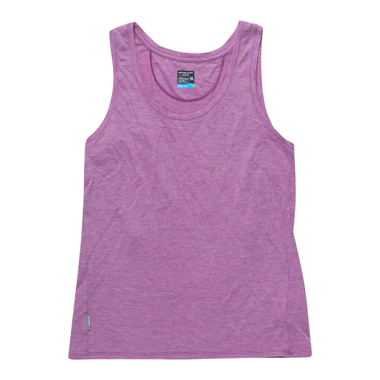 MPurple