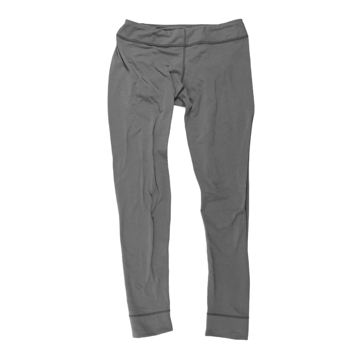 SGrey