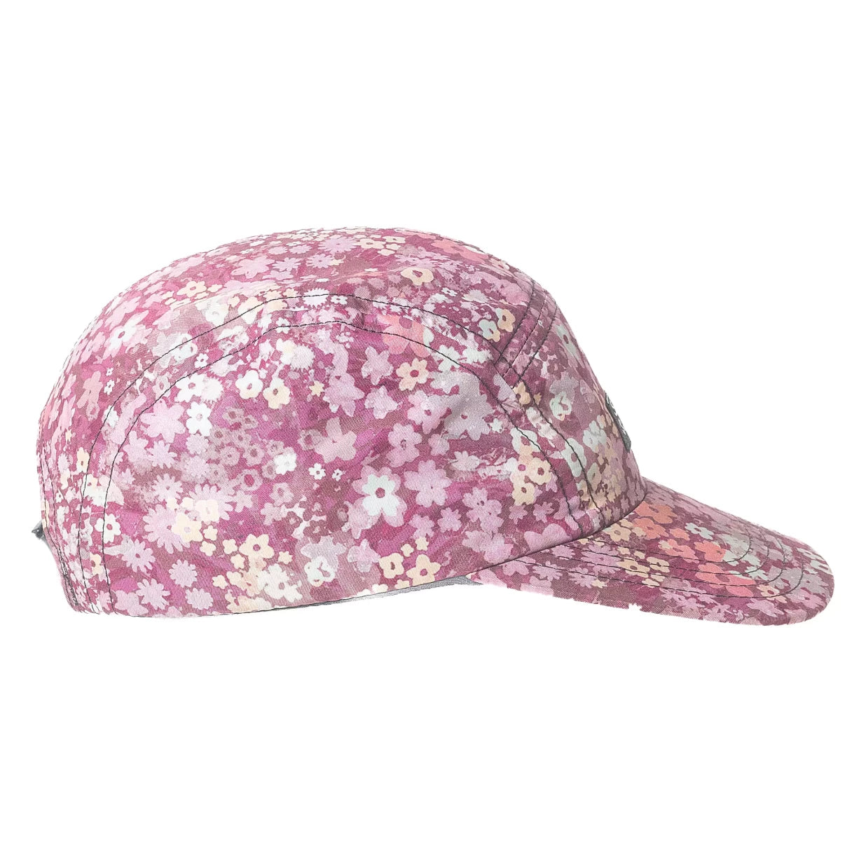 One SizePink