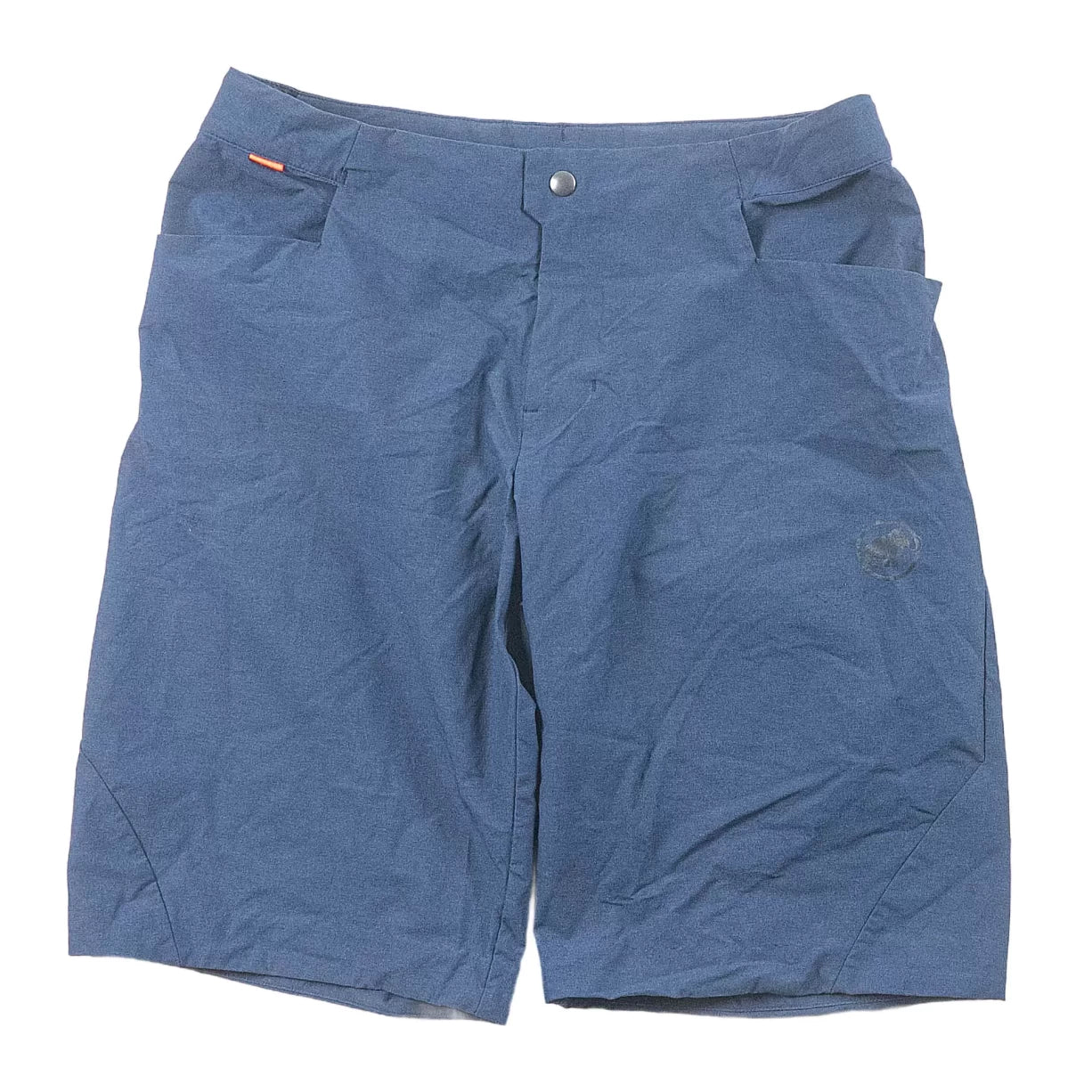32Blue