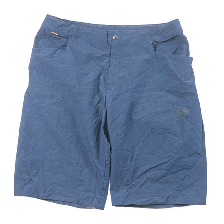 32Blue