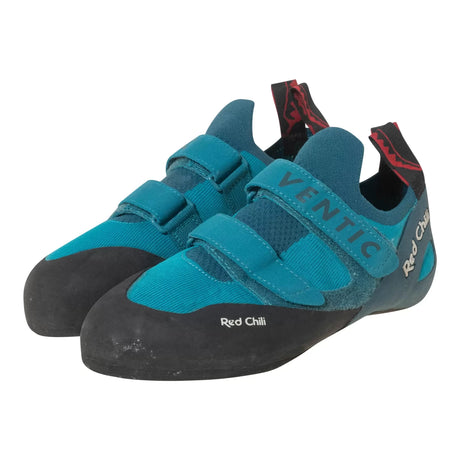 42.5Blue