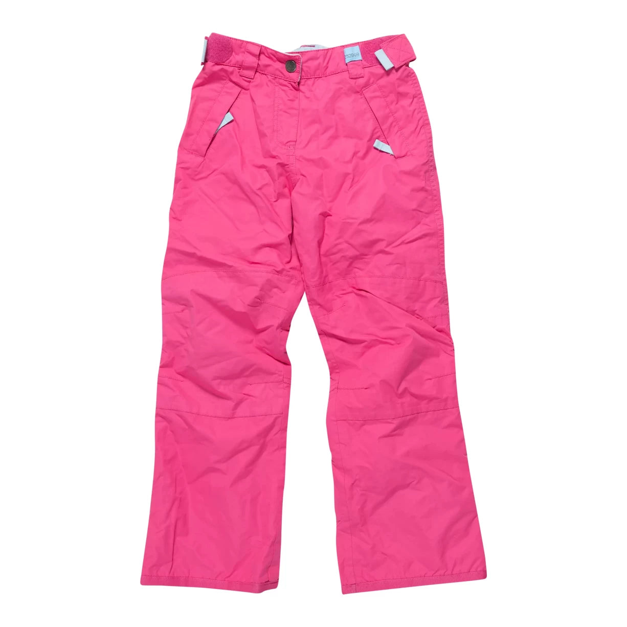 8Pink