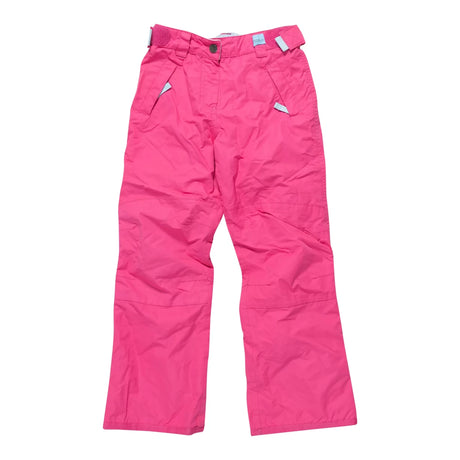 8Pink