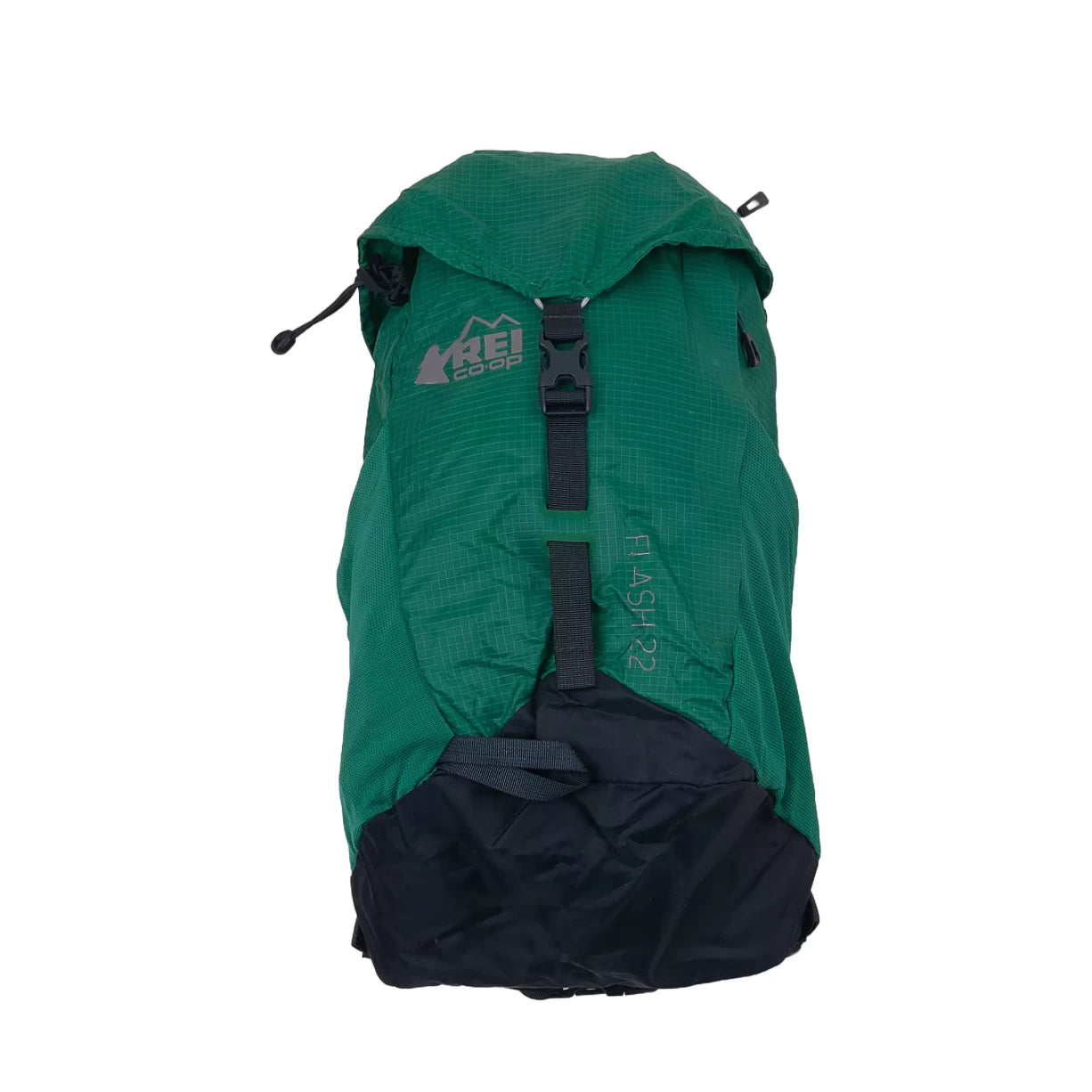 22 LGreen