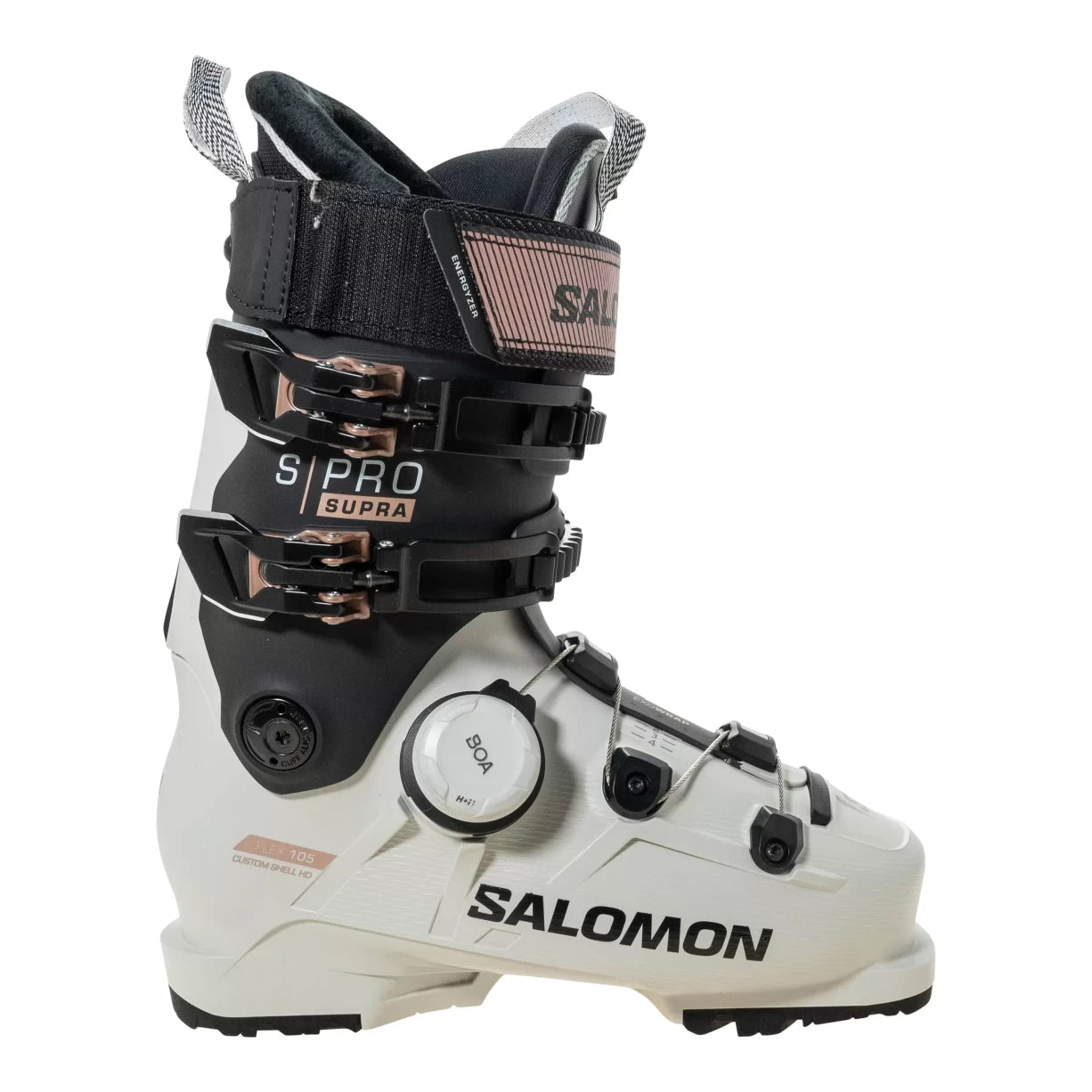 25.5Black