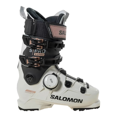 25.5Black