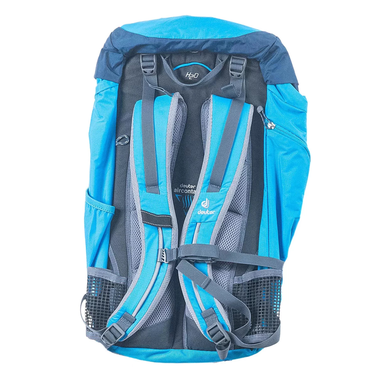 28 LBlue
