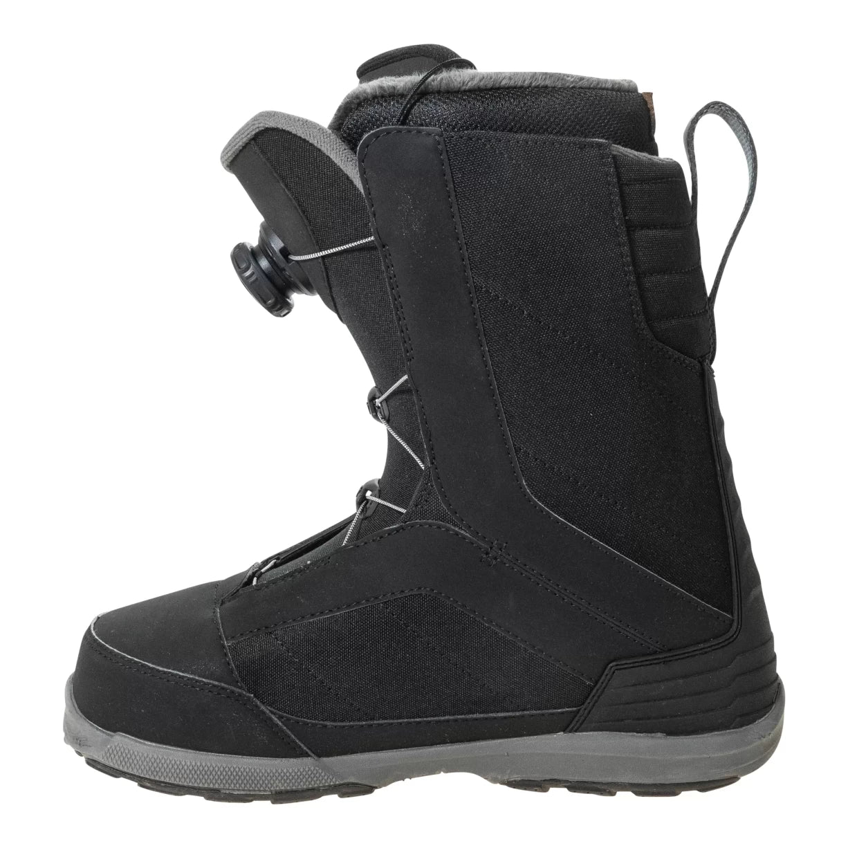 9Black