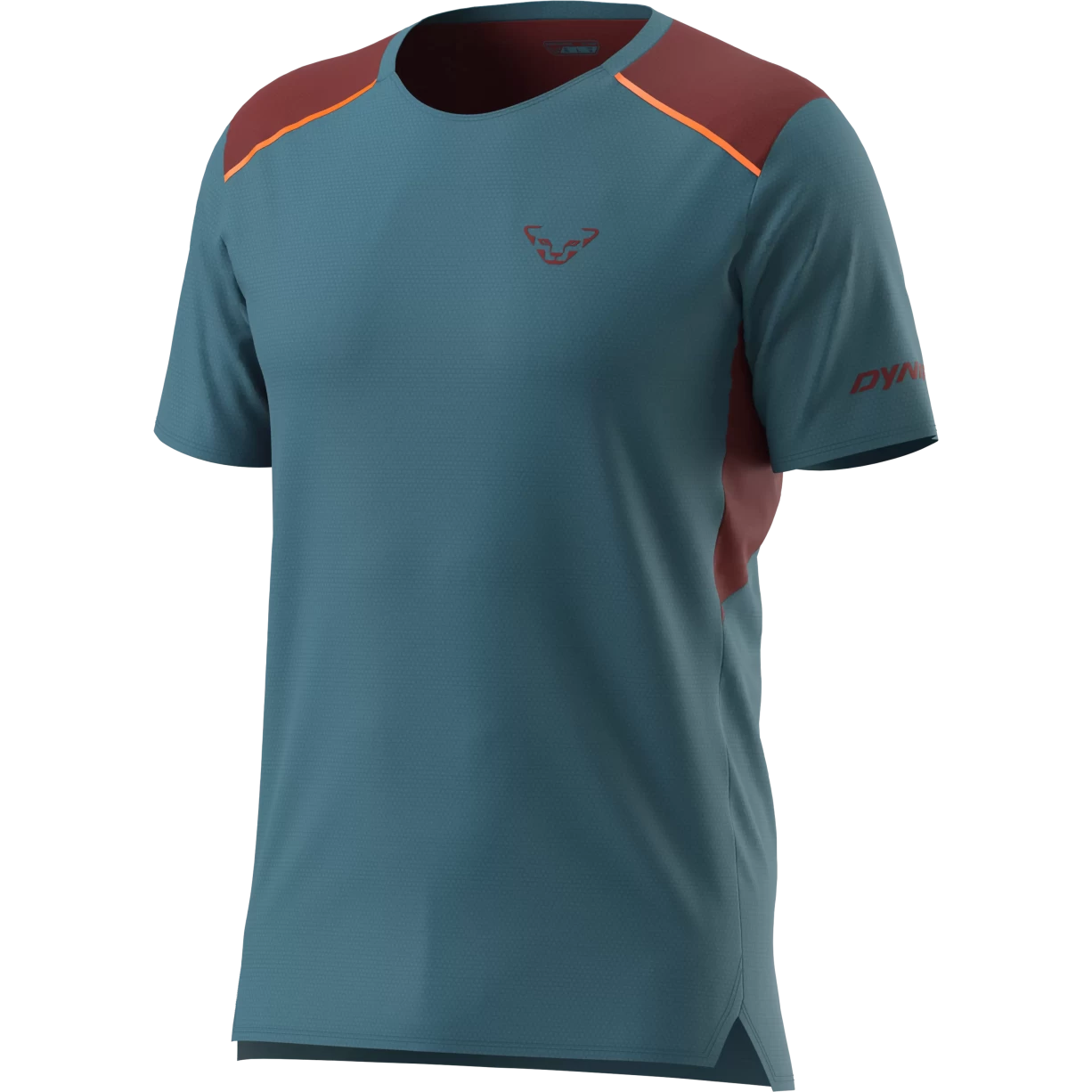 MMallard Blue