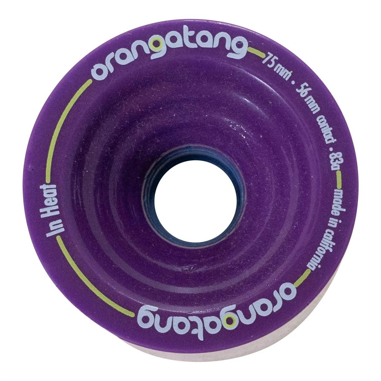 75Purple