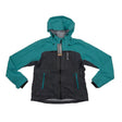LTurquoise