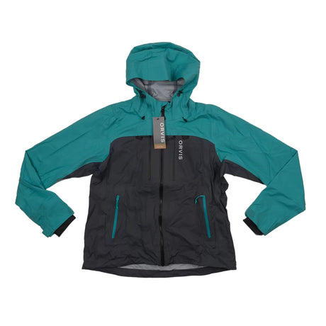 LTurquoise