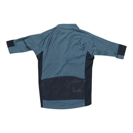 LBlue / Black