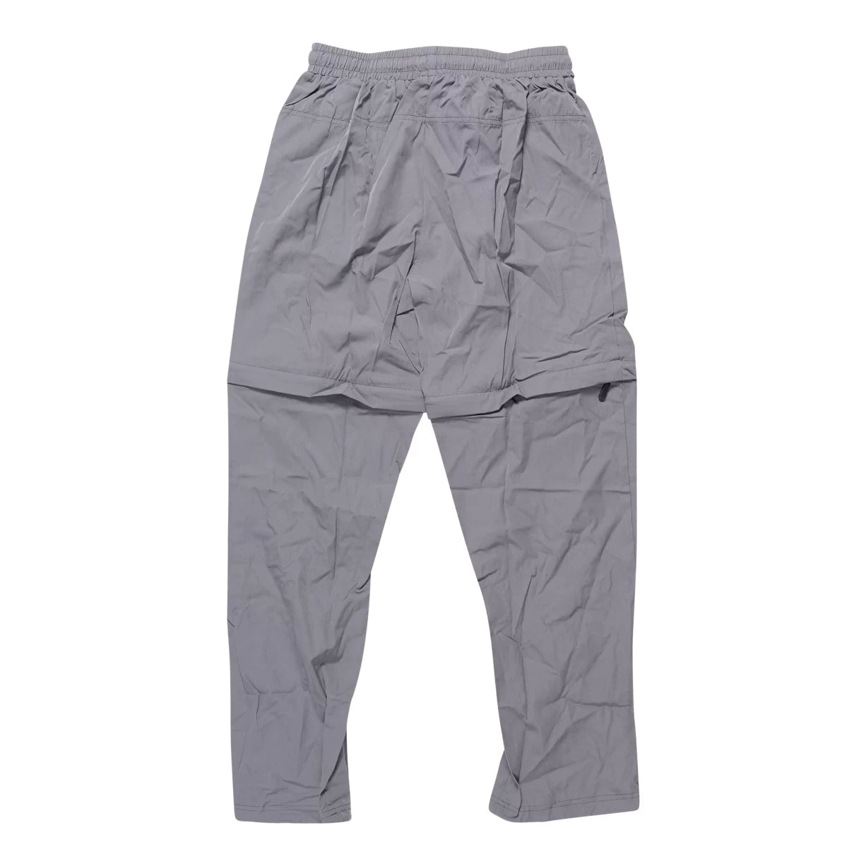 MGrey