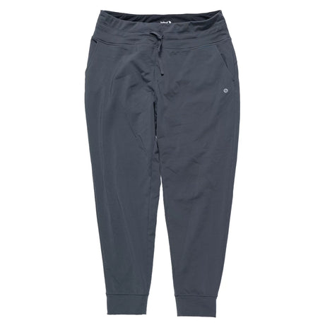 XLDark Gray