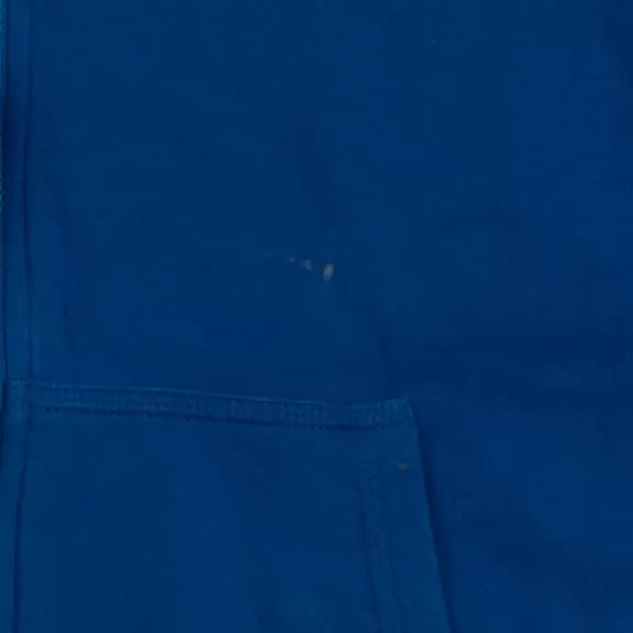 Estimated LBlue