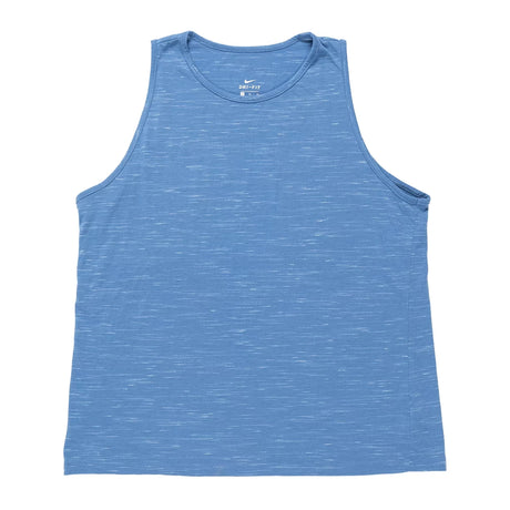 XLBlue
