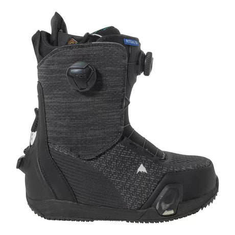 8.5Black