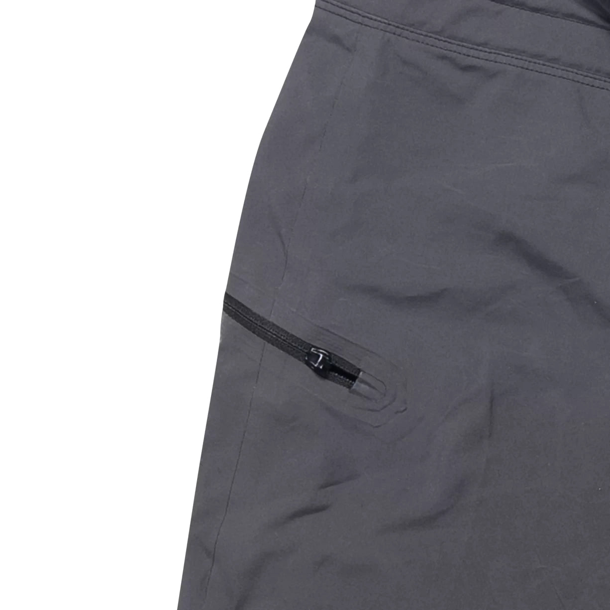 34Grey