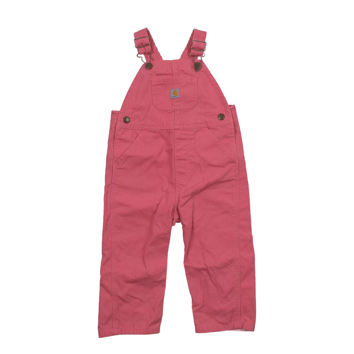 2TPink