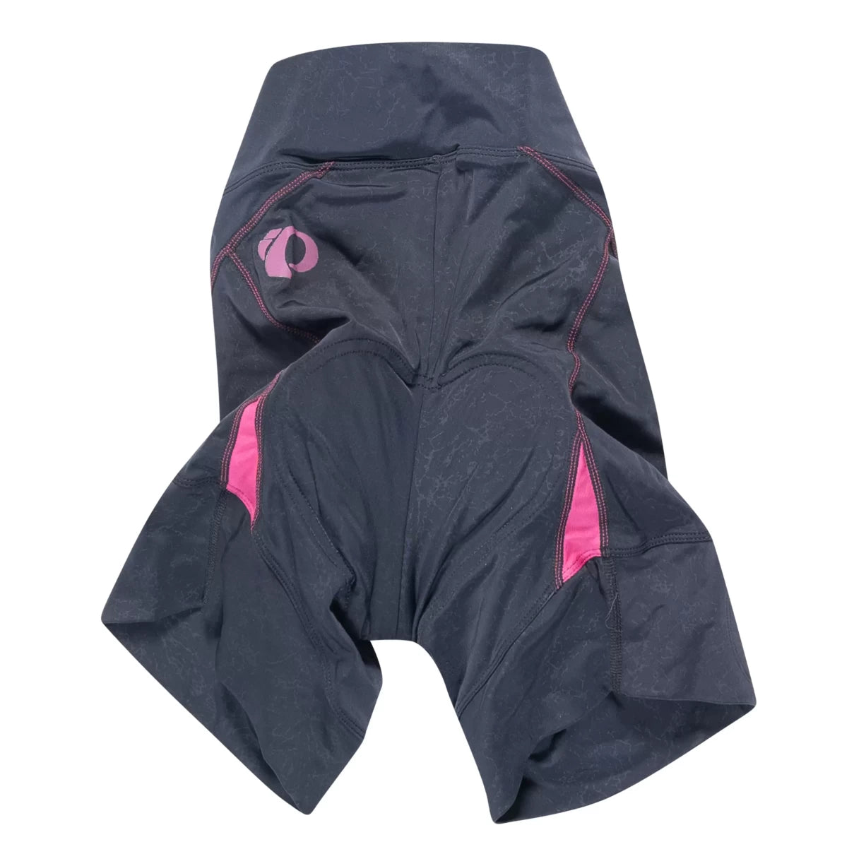 SBlack/Pink