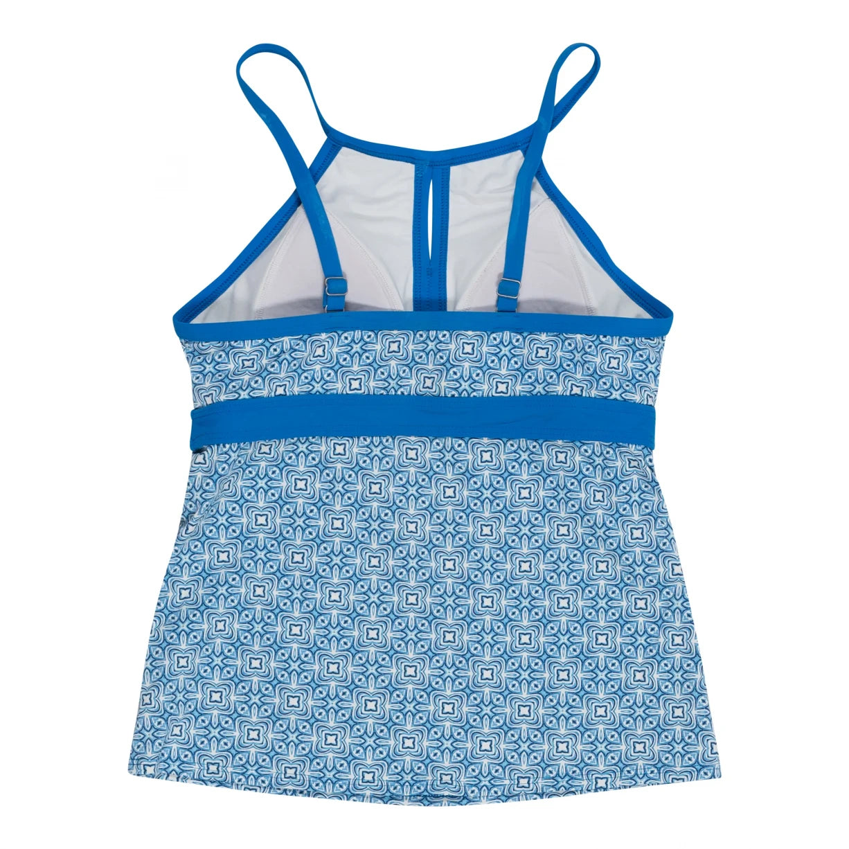 6Blue